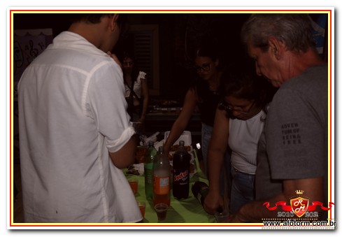 rolim de moura